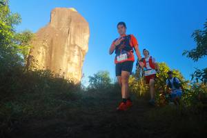 BIB: 
                            <button type="button" onclick="openModal(19050389)" class="btn btn-primary btn-sm float-right btn-popup" data-toggle="modal" data-target=".modal-high-quality">
                        <i class="fas fa-shopping-cart"></i> Add to Cart
                    </button>
                                            <button type="button" onclick="isThisMe(19050389, true)" class="btn btn-success btn-sm float-right btn-popup btn-isme hidden" data-toggle="tooltip" data-placement="bottom" title="นี่คือรูปของคุณใช่ไหม คลิกที่นี่เพื่อเอาเข้าอัลบั้ม">
                        <i class="fas fa-plus"></i> Add to album
                    </button>
                    <button type="button" onclick="isThisMe(19050389, false)" class="btn btn-warning btn-sm float-right btn-popup btn-isnotme hidden">
                        <i class="fas fa-ban"></i> Remove from album
                    </button>